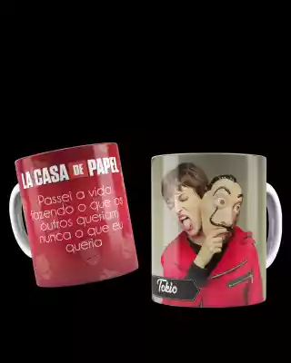 vectores plantilas LA CASA DE PAPEL,SERIE,NETFLIX,